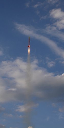 img_0148 r panter na ap  740 ns - let wr